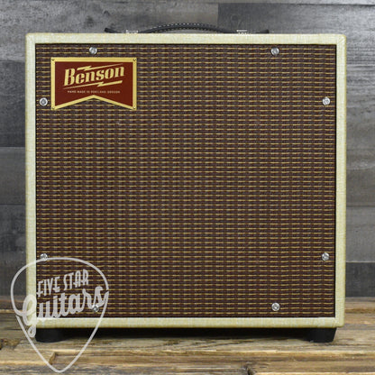 Pre-Owned Benson Vinny Reverb