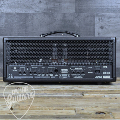 Pre-Owned Blackstar HT Club 50 MKII