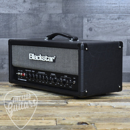Pre-Owned Blackstar HT Club 50 MKII