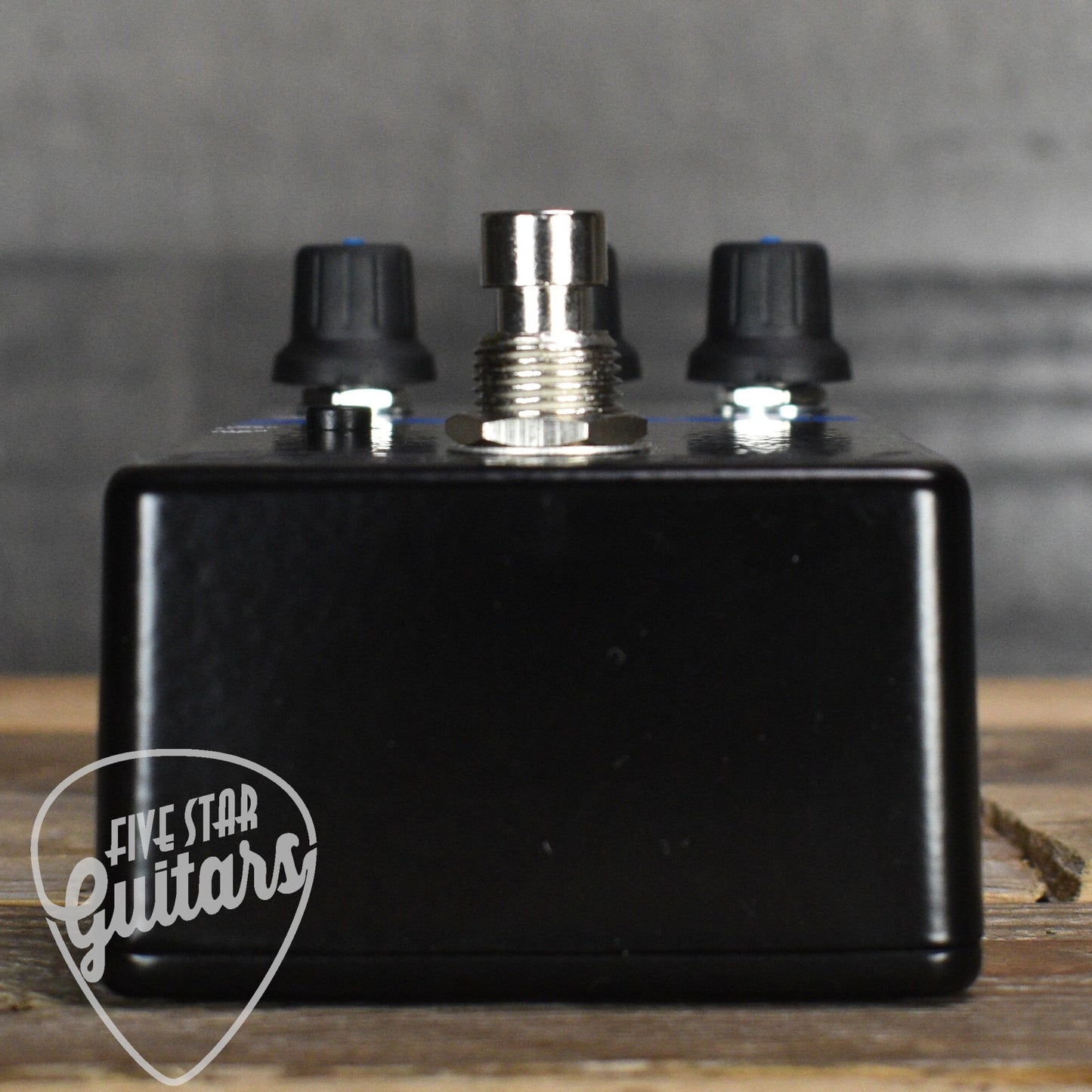 Pre-Owned Blammo Electronics Blues Blaster