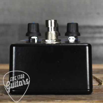 Pre-Owned Blammo Electronics Blues Blaster