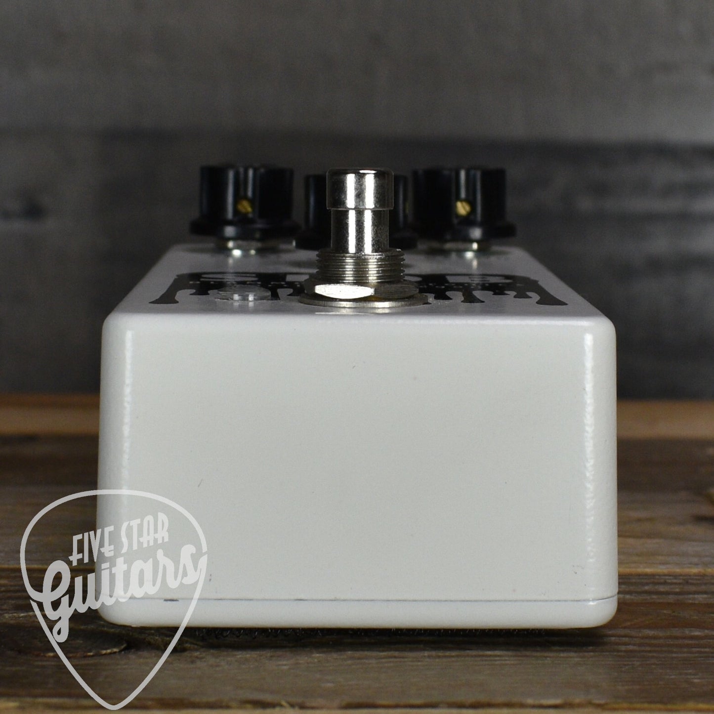 Pre-Owned Blammo Electronics SLOB