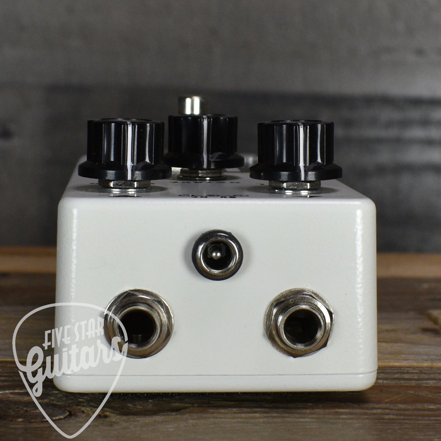Pre-Owned Blammo Electronics SLOB