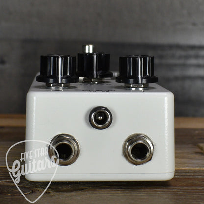 Pre-Owned Blammo Electronics SLOB