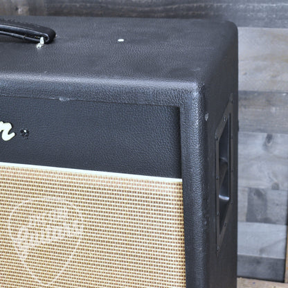 Pre-Owned Bogner 212CH Helios 2x12 Cab