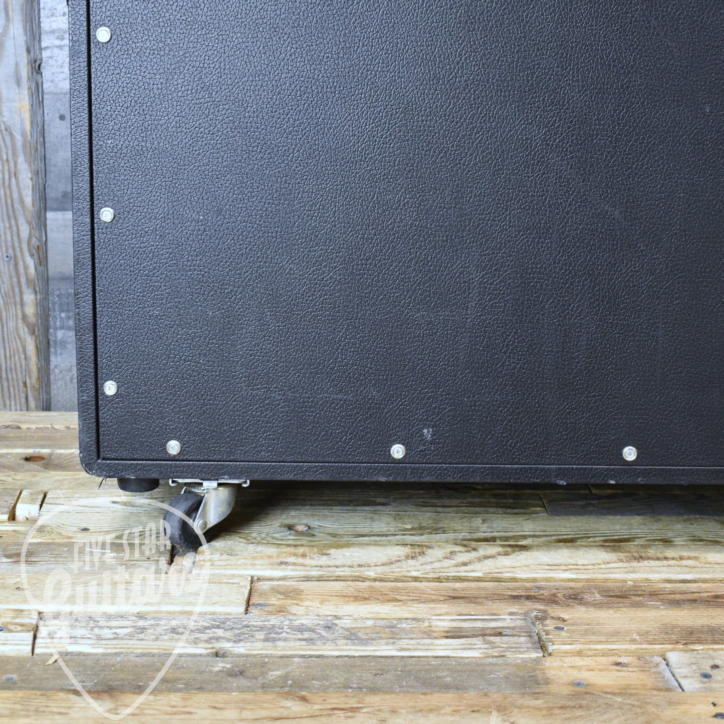 Pre-Owned Bogner 212CH Helios 2x12 Cab