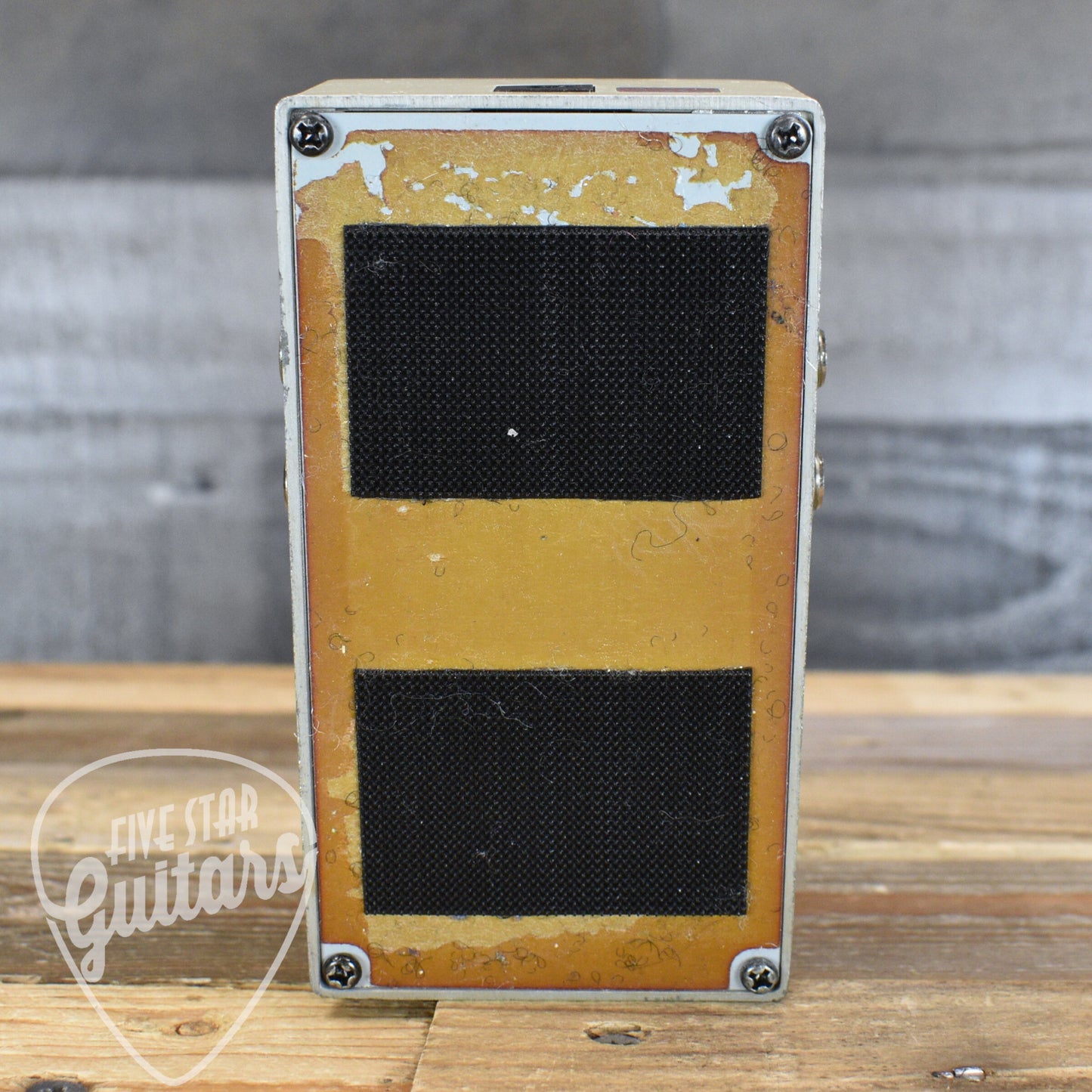 Pre-Owned Boss DD-6 Digital Delay