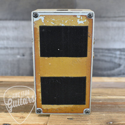 Pre-Owned Boss DD-6 Digital Delay