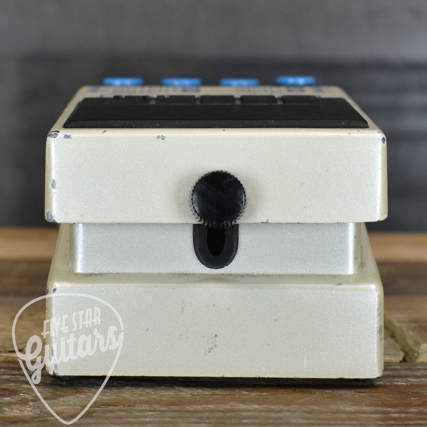 Pre-Owned Boss DD-6 Digital Delay