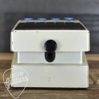 Pre-Owned Boss DD-6 Digital Delay