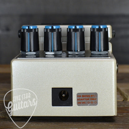 Pre-Owned Boss DD-7 Digital Delay