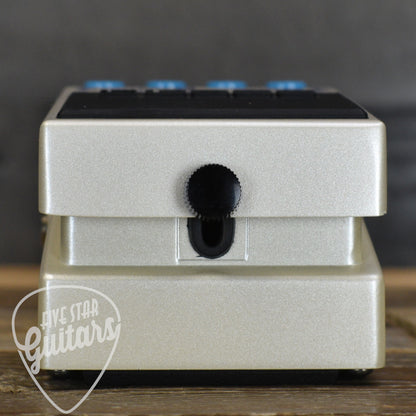 Pre-Owned Boss DD-8 Digital Delay