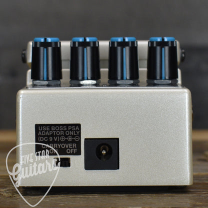 Pre-Owned Boss DD-8 Digital Delay