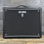 Pre-Owned Guitar Amps