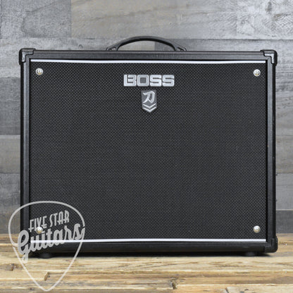 Pre-Owned Boss Katana 100 MK II