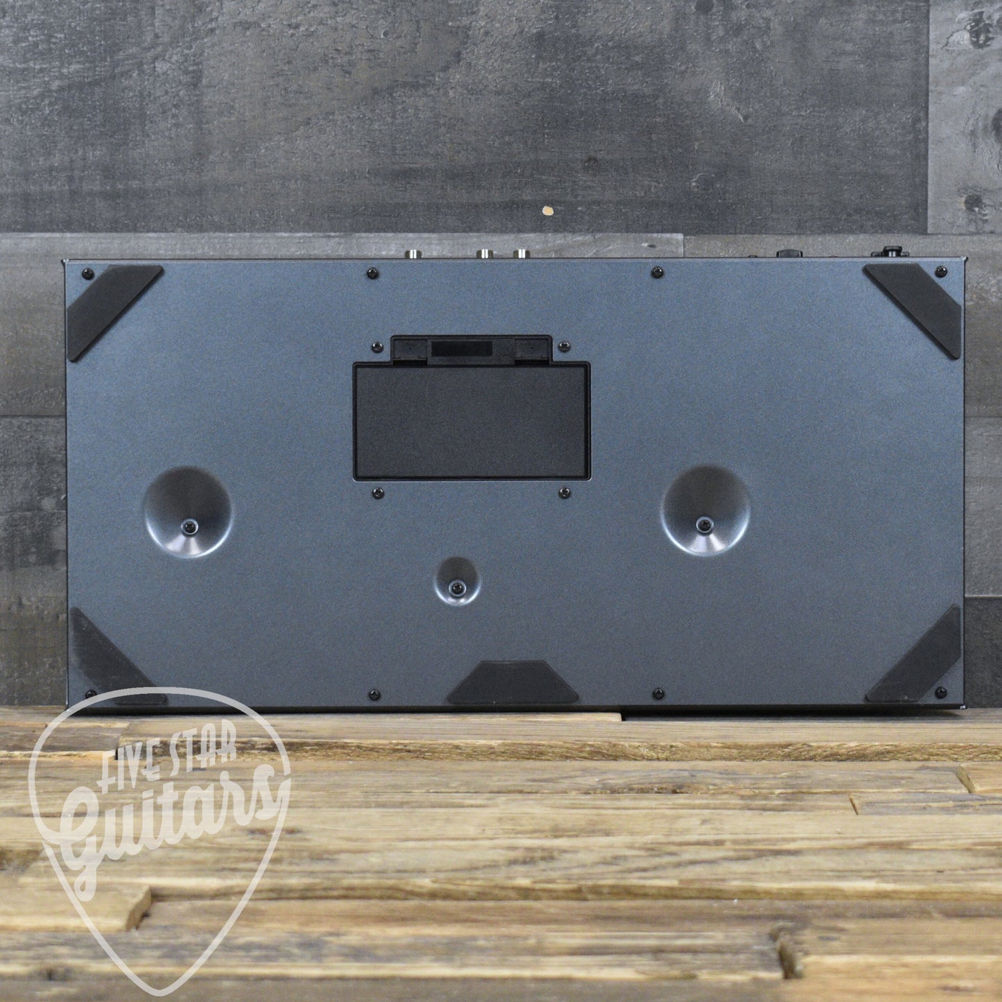 Pre-Owned Boss ME-80 COSM