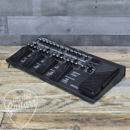 Pre-Owned Boss ME-80 COSM