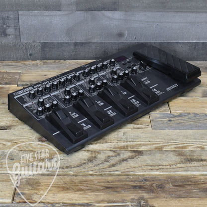 Pre-Owned Boss ME-80 COSM