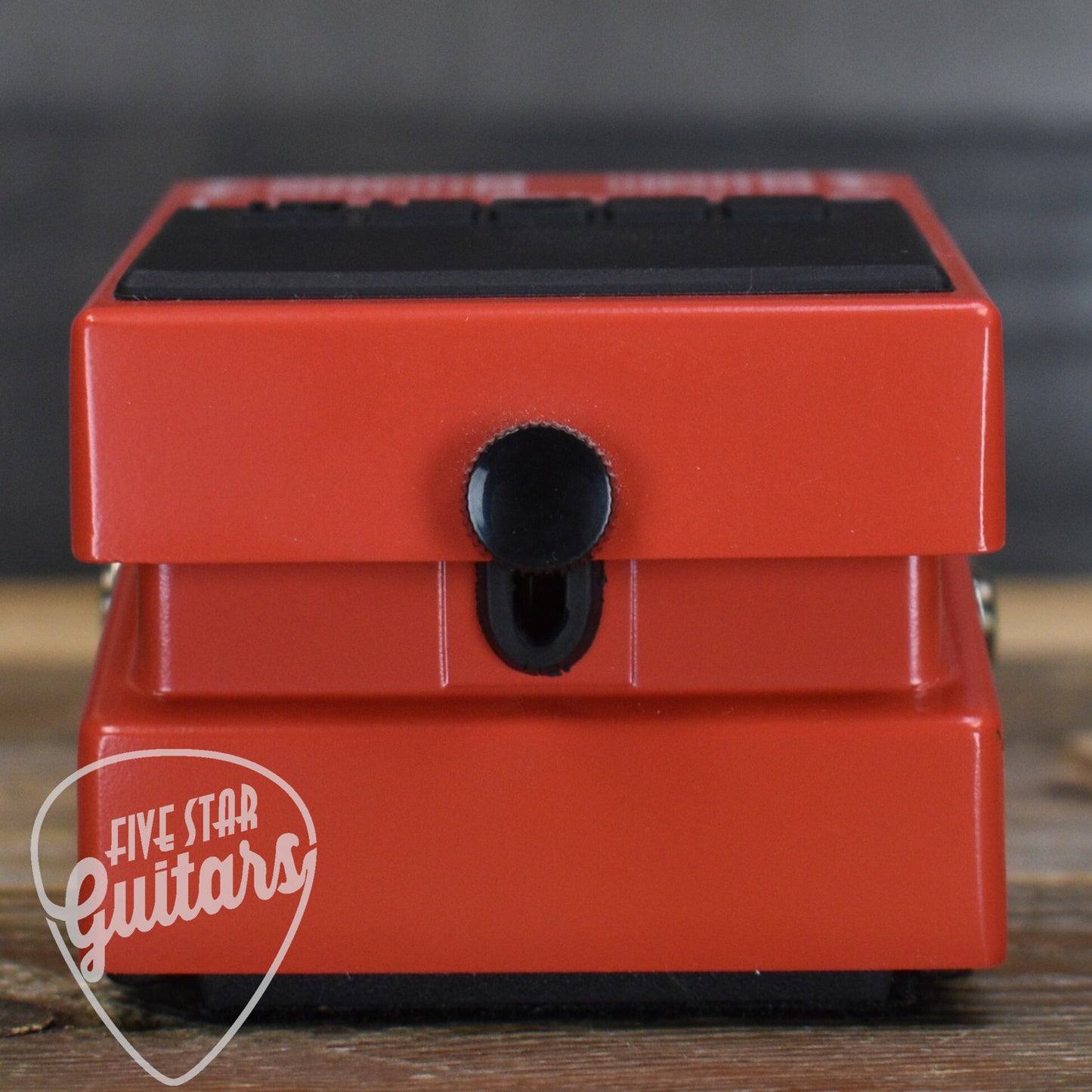 Pre-Owned Boss RC-1 Looper