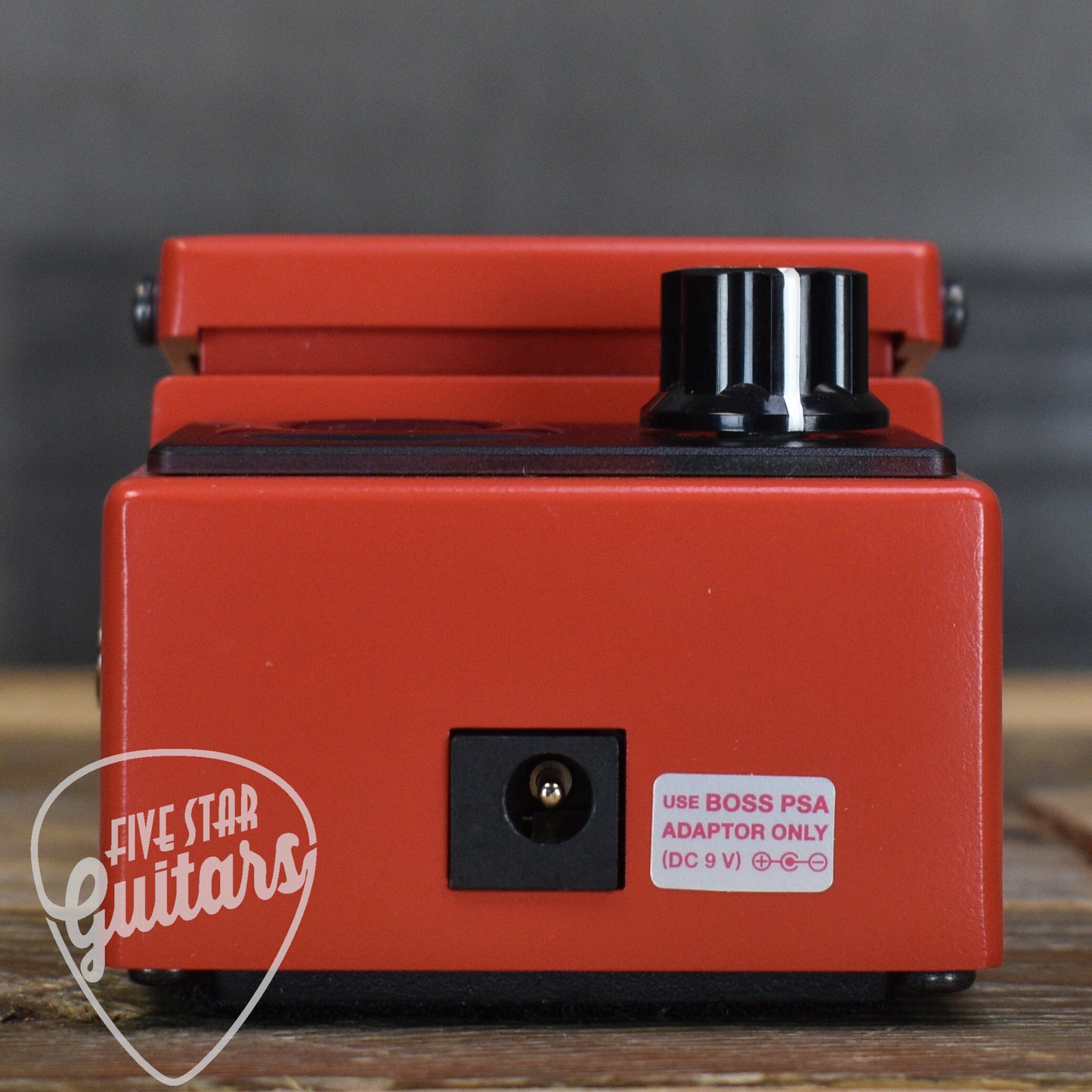 Pre-Owned Boss RC-1 Looper