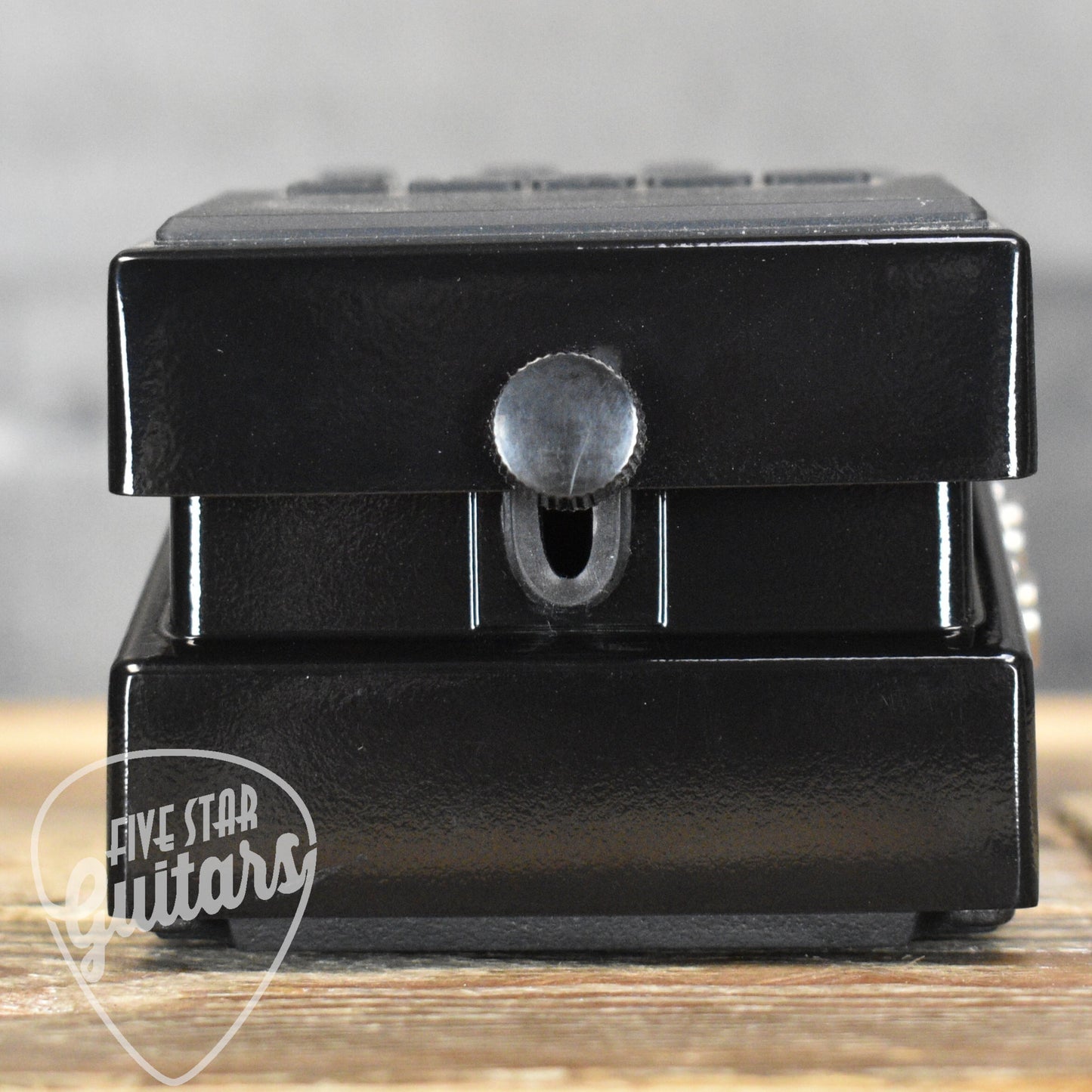 Pre-Owned Boss SDE-3