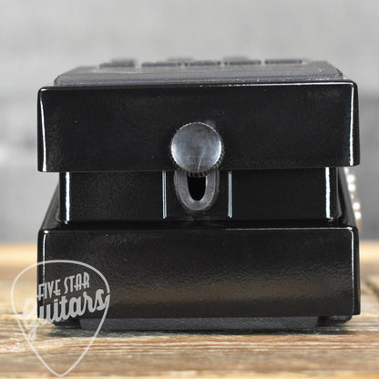 Pre-Owned Boss SDE-3