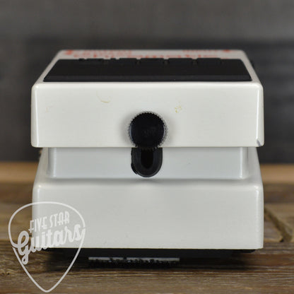 Pre-Owned Boss TU-2 Chromatic Tuner
