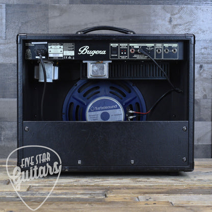 Pre-Owned Bugera V22 Inifinium