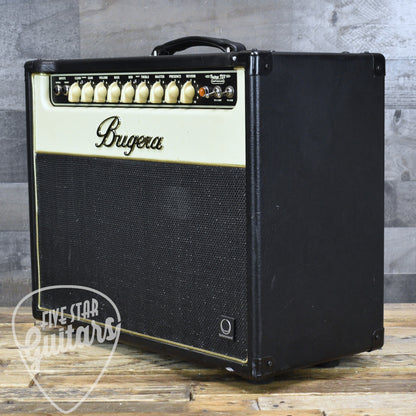 Pre-Owned Bugera V22 Inifinium
