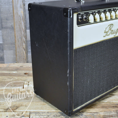 Pre-Owned Bugera V22 Inifinium
