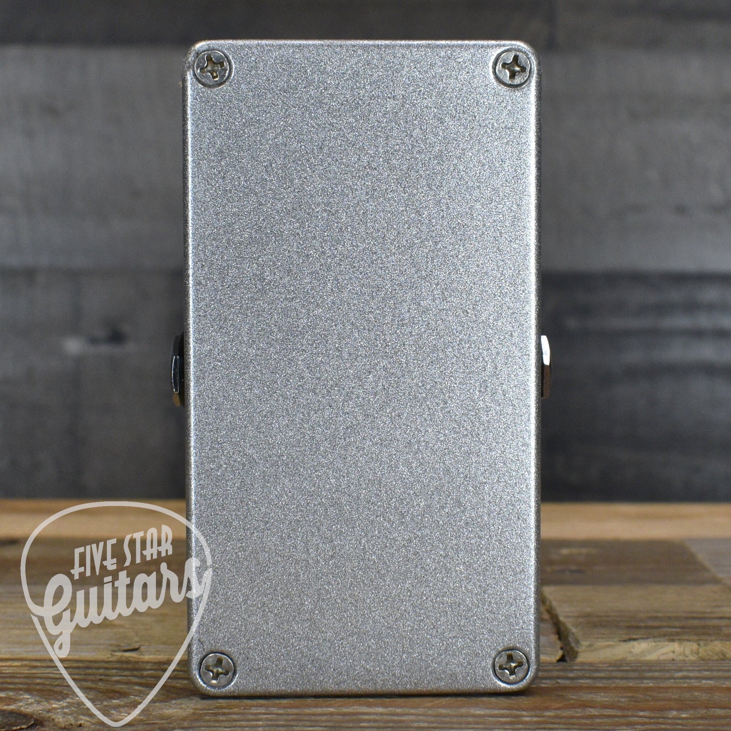 Pre-Owned Catalinbread Dirty Little Secret MKIII