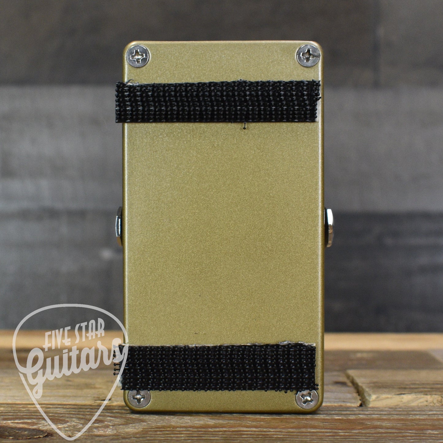 Pre-Owned Catalinbread Echorec