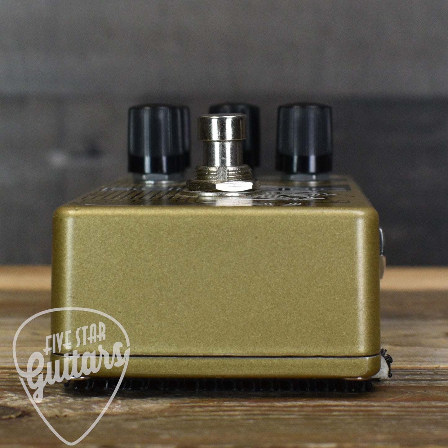 Pre-Owned Catalinbread Echorec