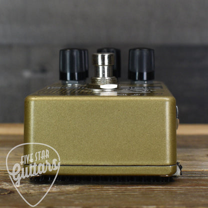 Pre-Owned Catalinbread Echorec