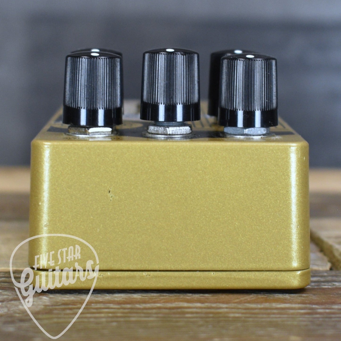 Pre-Owned Catalinbread Echorec