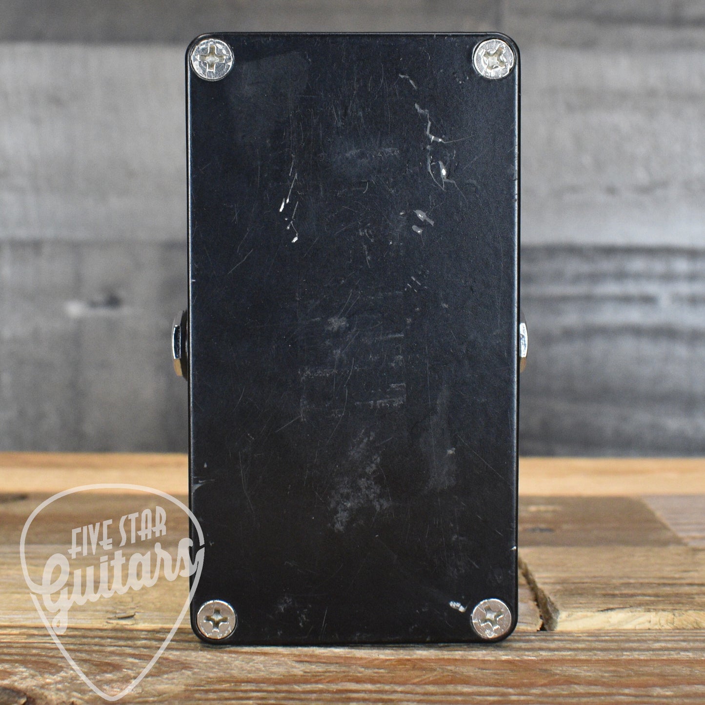 Pre-Owned Catalinbread Naga Viper Treble Booster