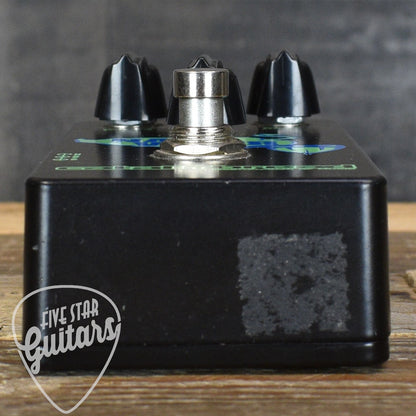 Pre-Owned Catalinbread Naga Viper Treble Booster