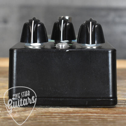 Pre-Owned Catalinbread Naga Viper Treble Booster