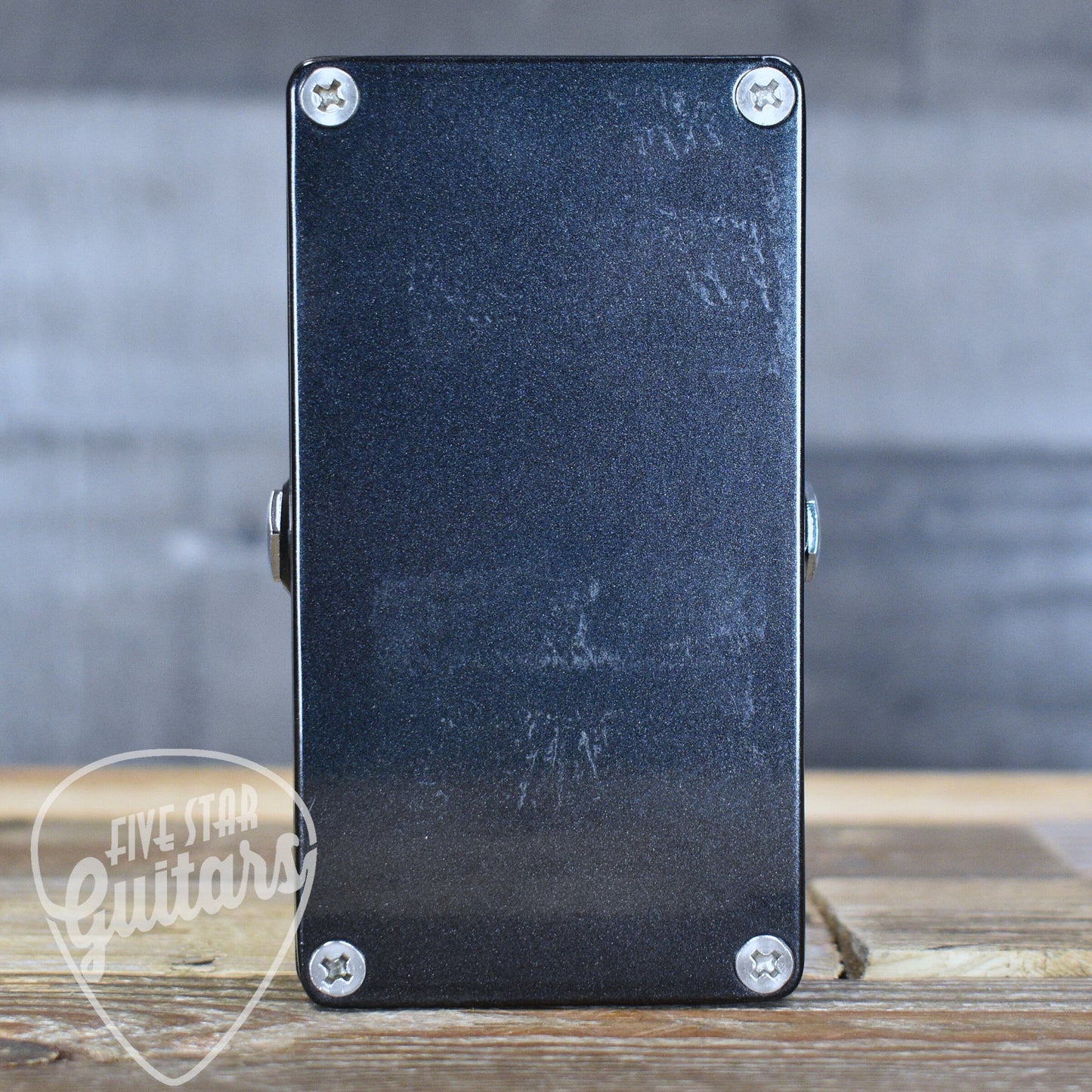 Pre-Owned Catalinbread Sabbra Cadabra