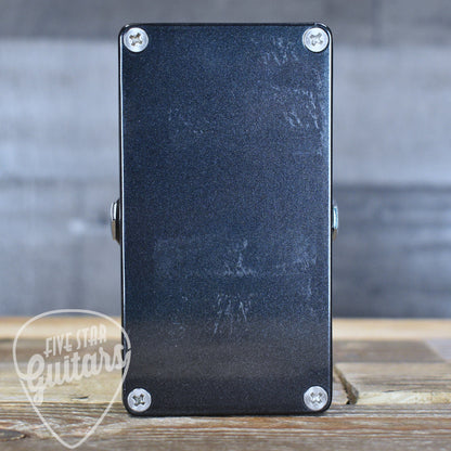Pre-Owned Catalinbread Sabbra Cadabra
