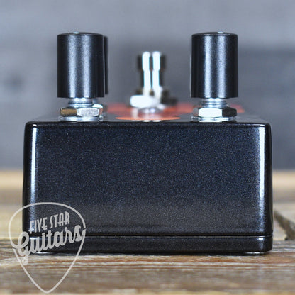 Pre-Owned Catalinbread Sabbra Cadabra