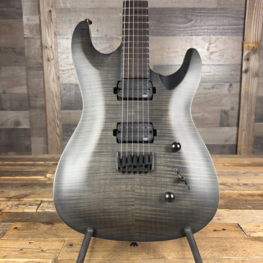 Pre-Owned Chapman ML1 Pro Modern - Lunar with Hard Shell Case