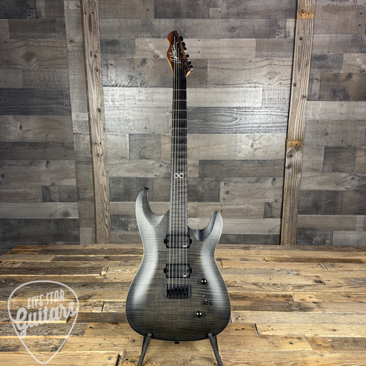 Pre-Owned Chapman ML1 Pro Modern - Lunar with Hard Shell Case