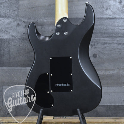 Pre-Owned Chapman ML1 X - Natural