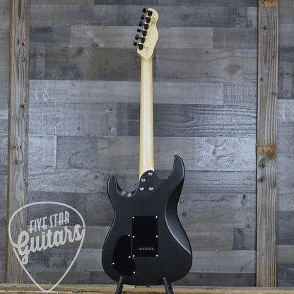 Pre-Owned Chapman ML1 X - Natural