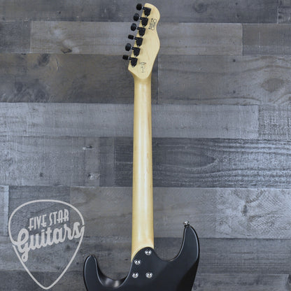 Pre-Owned Chapman ML1 X - Natural