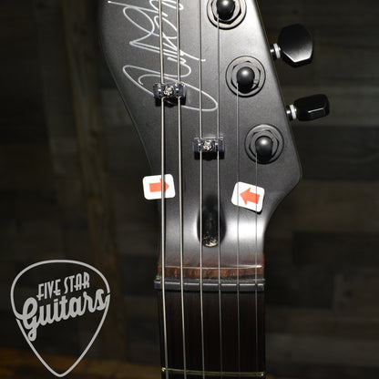 Pre-Owned Chapman ML1 X - Natural