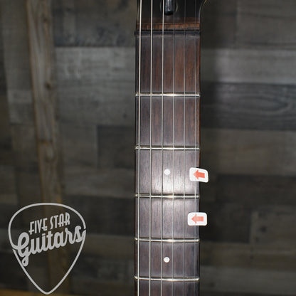 Pre-Owned Chapman ML1 X - Natural