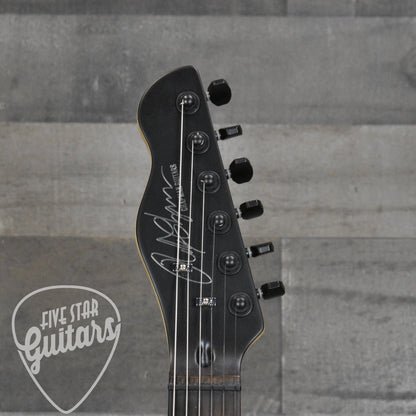 Pre-Owned Chapman ML-1X Limited Edition - Natural