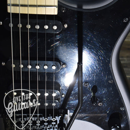 Pre-Owned Charvel USA Select SO-CAL Style 1 HSS FR